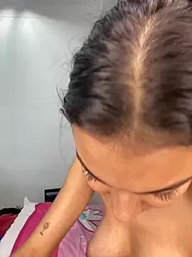 Explore our live girls sluts from our Custom and Multi clubs and checkout exclusive access to highly interactive content, such as shape, hair, titties, pussy type and many more.