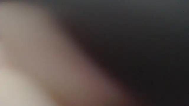 Aziza1 from StripChat