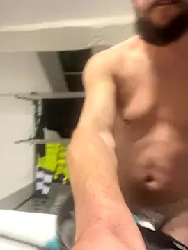 AZOPMOB18999 webcams show profile image 