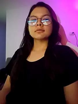 azumiichan from StripChat is Freechat