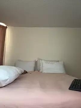 azzahara- from StripChat