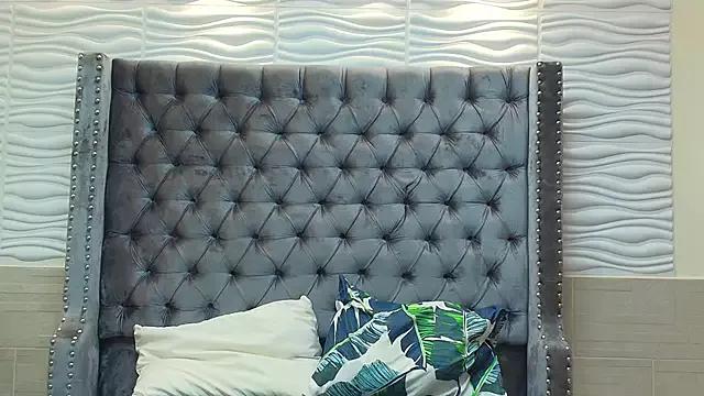 AZZREL_ETHANN webcams show profile image 