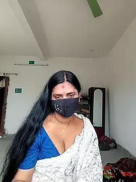B-0001 webcams show profile image 