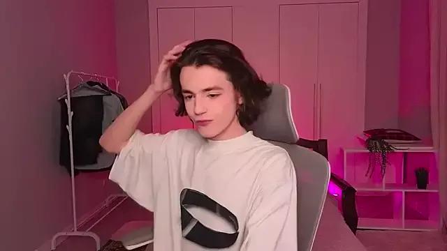 B0y_fantasy webcams show profile image 
