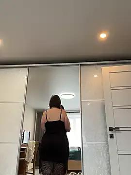 B_Bonya_m from StripChat