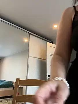 B_Bonya_m from StripChat