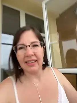 B_Bonya_m from StripChat