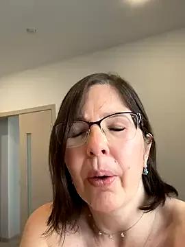 B_Bonya_m from StripChat