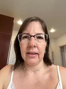 B_Bonya_m from StripChat