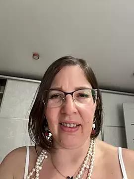 B_Bonya_m from StripChat