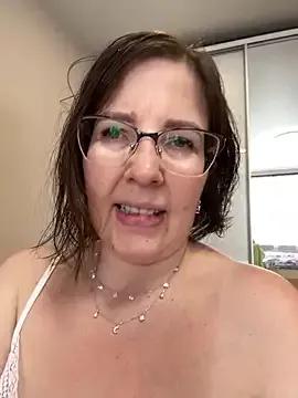 B_Bonya_m from StripChat