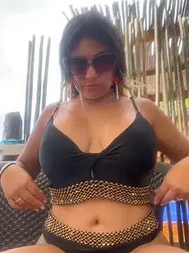 BA_BYY from StripChat