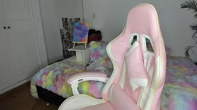 BA_BYY from StripChat
