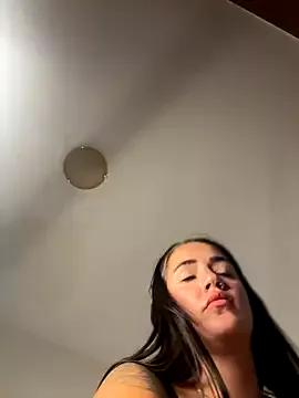 baadievino from StripChat