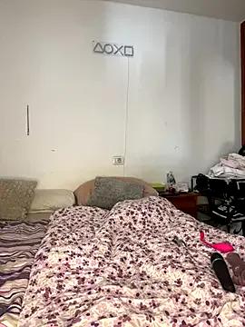 Photos of baadievino from StripChat is Freechat