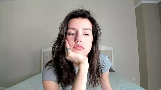 bab_boom from StripChat