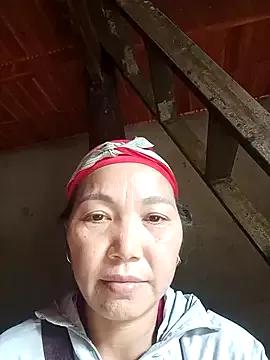 baba_asian from StripChat is Freechat
