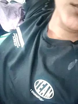 Babby_girl08 from StripChat