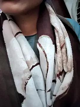 Babby_girl08 from StripChat