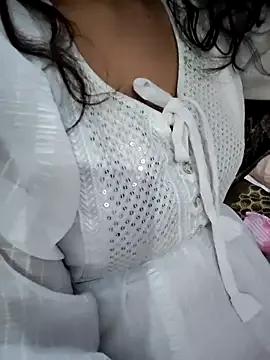 Babby_girl08 from StripChat