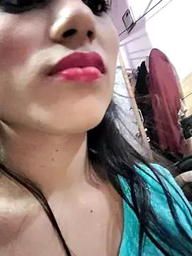 Babby_girl08 from StripChat