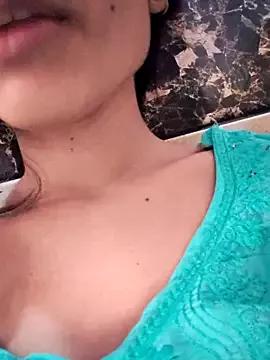 Babby_girl08 from StripChat is Freechat