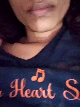 Babby_girl08 from StripChat is Freechat