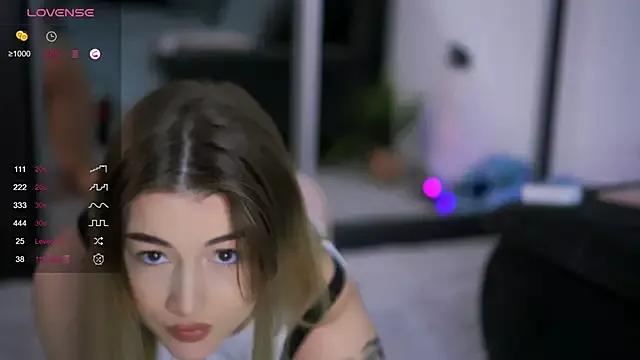 Explore our live girls sluts from our Custom and Multi clubs and checkout exclusive access to highly interactive content, such as shape, hair, titties, pussy type and many more.