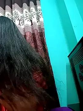 babbydoll-03 from StripChat is Freechat