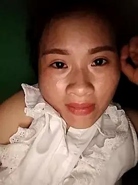 babe_001 from StripChat