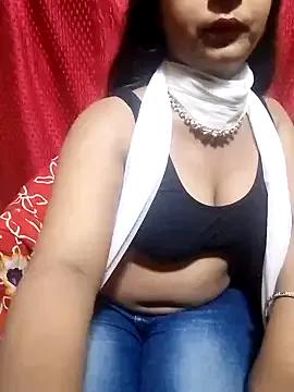 Babe_Doll04 from StripChat is Freechat