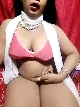 Babe_Doll04 from StripChat