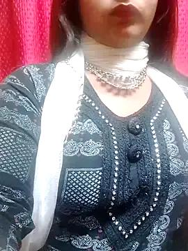 Babe_Doll04 from StripChat is Freechat
