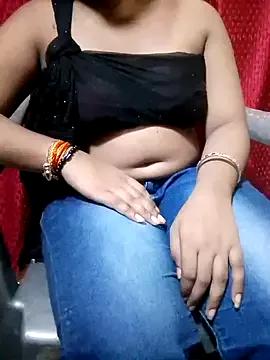 Babe_Doll04 from StripChat