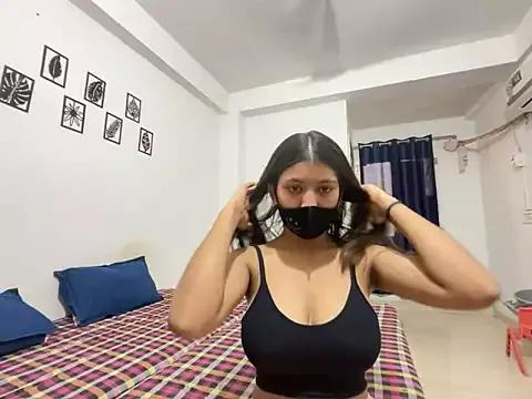 Babee64 webcams show profile image 