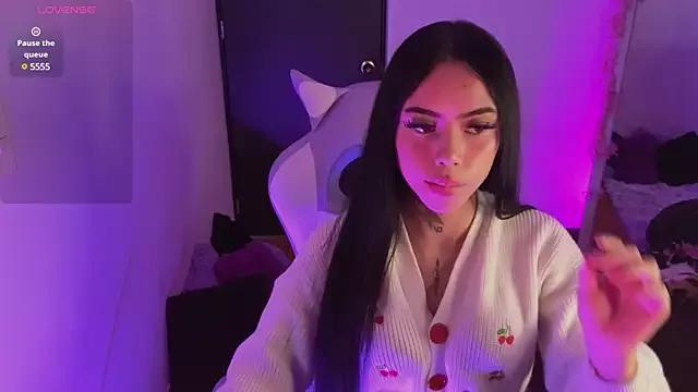 babee_04 from StripChat