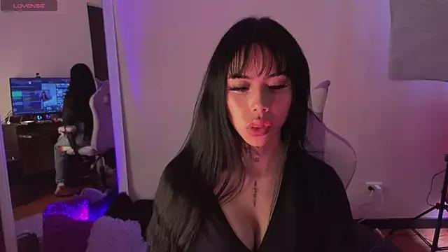 babee_04 from StripChat