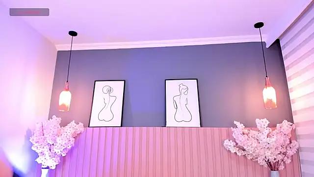 babee_sophie from StripChat