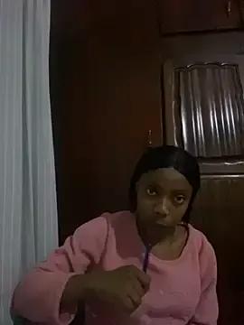 babeiw from StripChat is Freechat