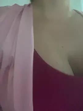 Baberosepremium from StripChat