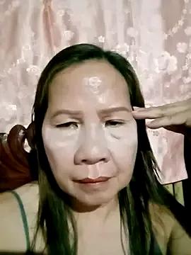 Babeye05 webcams show profile image 