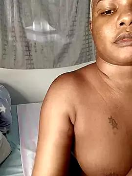 Babez_show from StripChat