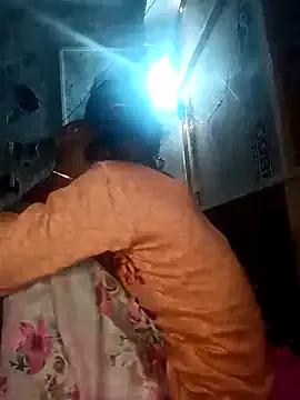 Babhi_Love from StripChat