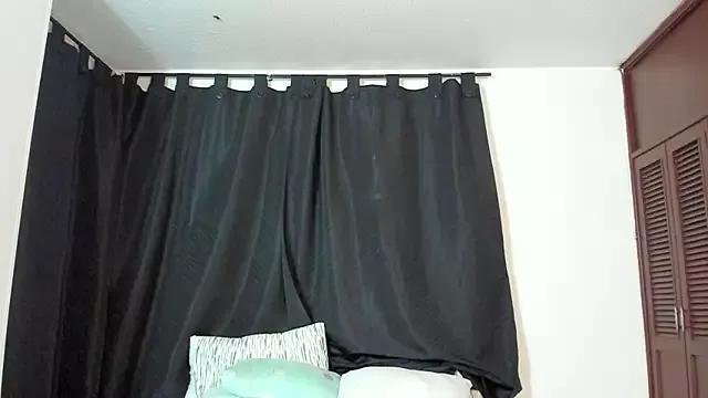 Babilonia_2 webcams show profile image 