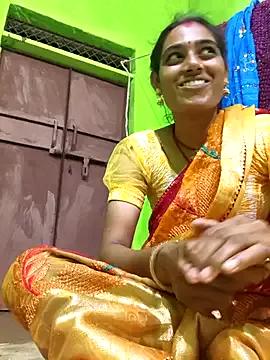 Babita_cut webcams show profile image 
