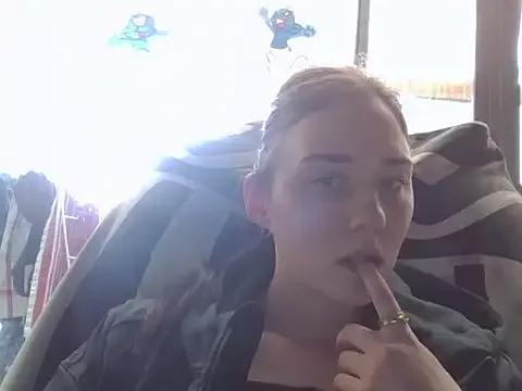 Babsies_ webcams show profile image 