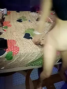 Babu_ki_rani from StripChat