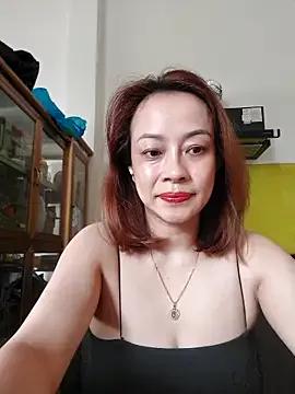 Baby-bigboobs20 from StripChat is Freechat