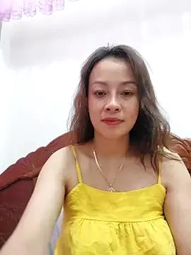 Baby-bigboobs2024 from StripChat