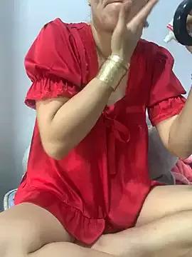 Baby-bigtits from StripChat is Freechat